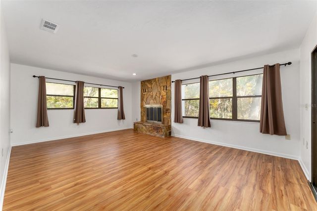 20290 SW 97TH PLACE, Dunnellon, FL 34431