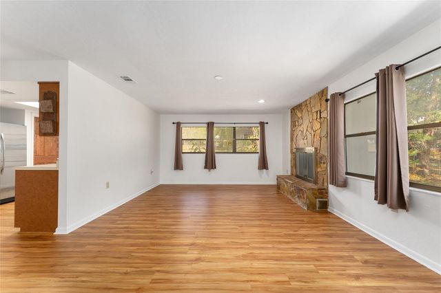 20290 SW 97TH PLACE, Dunnellon, FL 34431