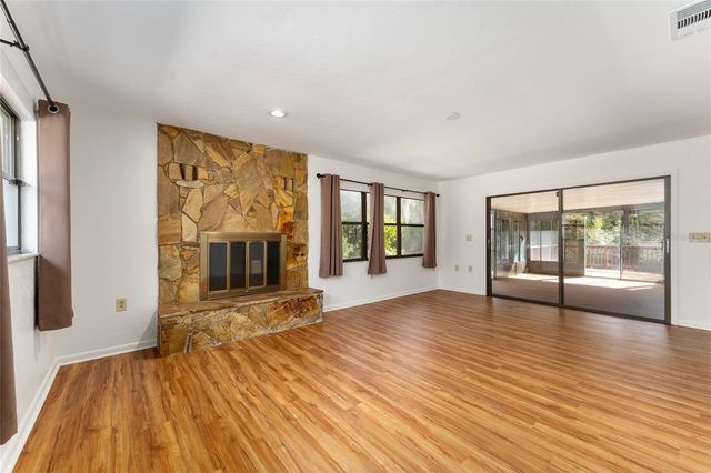 20290 SW 97TH PLACE, Dunnellon, FL 34431