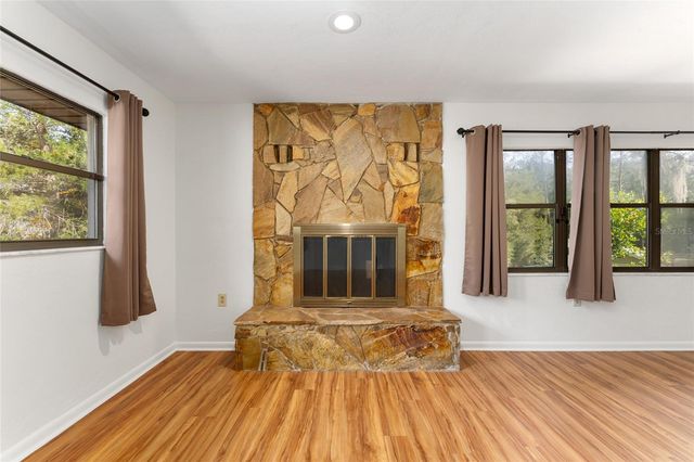 20290 SW 97TH PLACE, Dunnellon, FL 34431