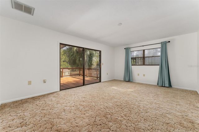 20290 SW 97TH PLACE, Dunnellon, FL 34431