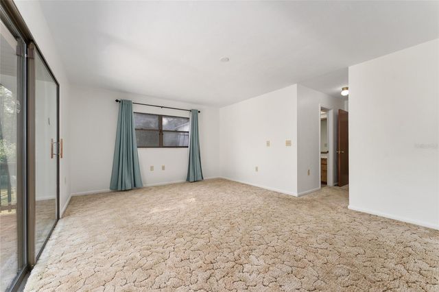 20290 SW 97TH PLACE, Dunnellon, FL 34431