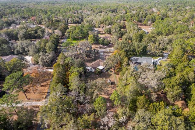 20290 SW 97TH PLACE, Dunnellon, FL 34431