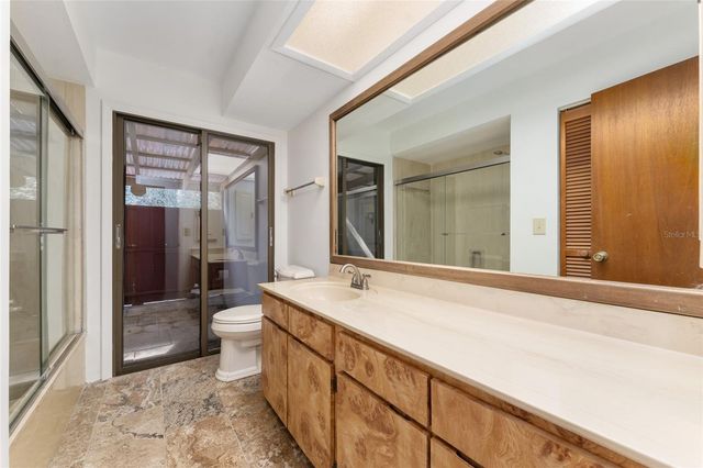 20290 SW 97TH PLACE, Dunnellon, FL 34431