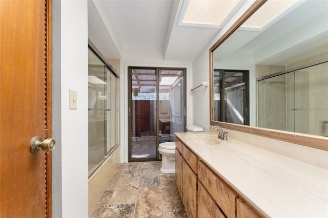 20290 SW 97TH PLACE, Dunnellon, FL 34431