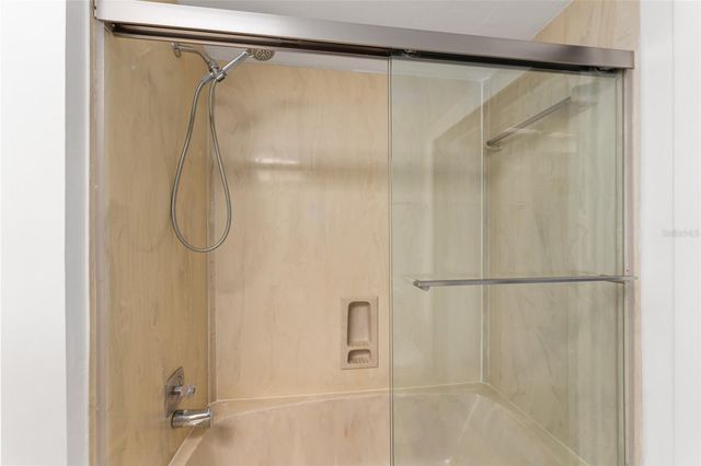 20290 SW 97TH PLACE, Dunnellon, FL 34431