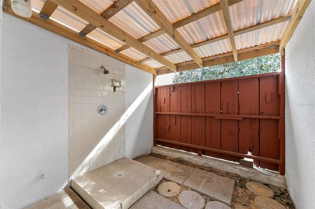 20290 SW 97TH PLACE, Dunnellon, FL 34431