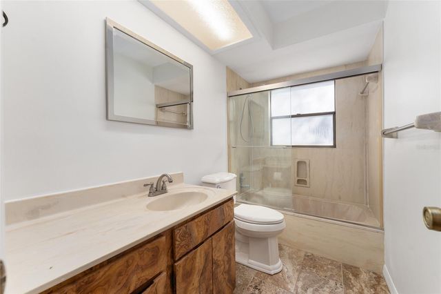 20290 SW 97TH PLACE, Dunnellon, FL 34431