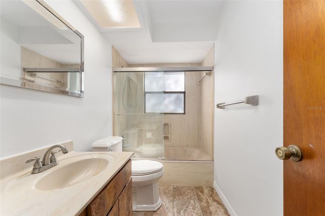 20290 SW 97TH PLACE, Dunnellon, FL 34431