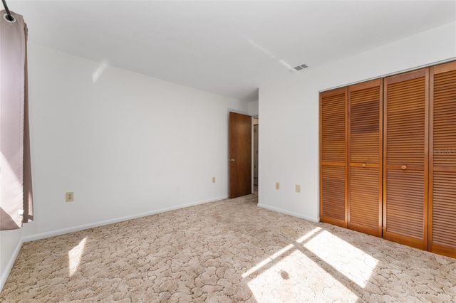 20290 SW 97TH PLACE, Dunnellon, FL 34431