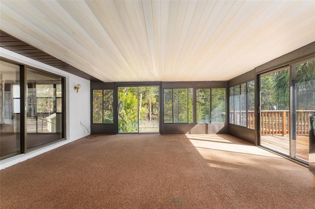 20290 SW 97TH PLACE, Dunnellon, FL 34431