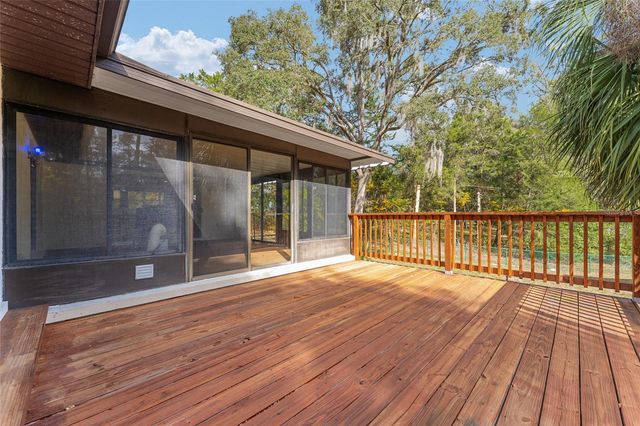 20290 SW 97TH PLACE, Dunnellon, FL 34431