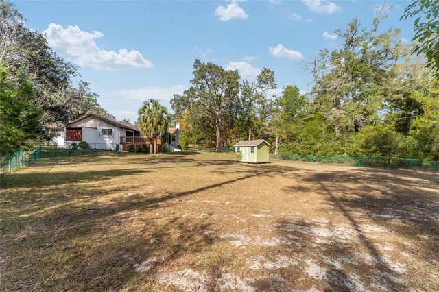 20290 SW 97TH PLACE, Dunnellon, FL 34431