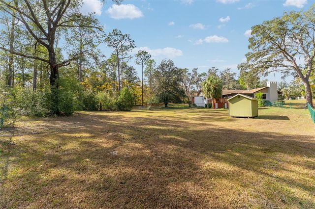 20290 SW 97TH PLACE, Dunnellon, FL 34431