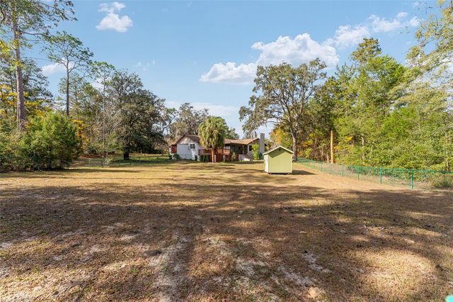 20290 SW 97TH PLACE, Dunnellon, FL 34431