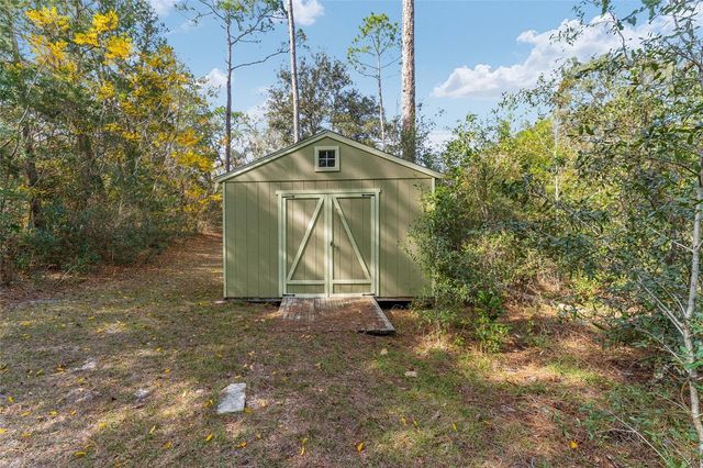 20290 SW 97TH PLACE, Dunnellon, FL 34431