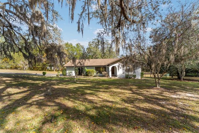 20290 SW 97TH PLACE, Dunnellon, FL 34431