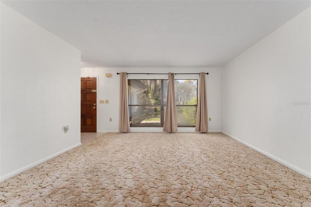 20290 SW 97TH PLACE, Dunnellon, FL 34431