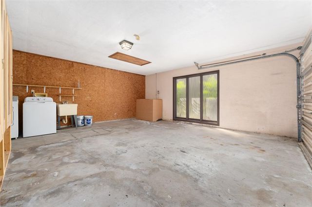 20290 SW 97TH PLACE, Dunnellon, FL 34431