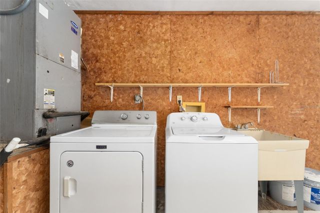 20290 SW 97TH PLACE, Dunnellon, FL 34431