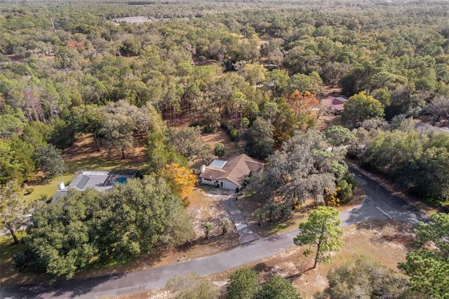 20290 SW 97TH PLACE, Dunnellon, FL 34431