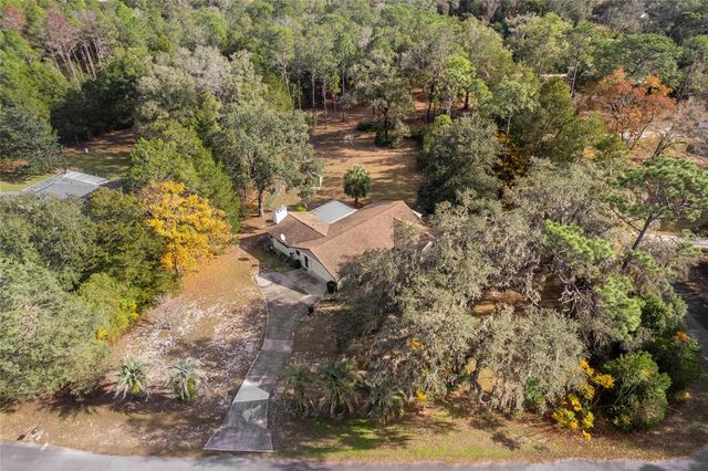 20290 SW 97TH PLACE, Dunnellon, FL 34431