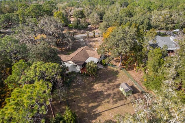 20290 SW 97TH PLACE, Dunnellon, FL 34431