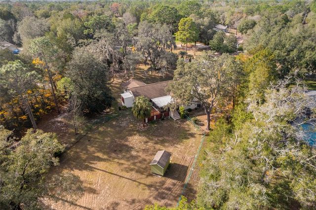 20290 SW 97TH PLACE, Dunnellon, FL 34431