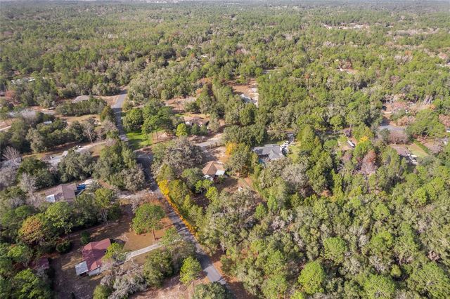 20290 SW 97TH PLACE, Dunnellon, FL 34431