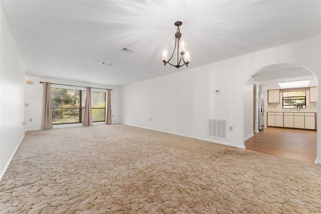 20290 SW 97TH PLACE, Dunnellon, FL 34431