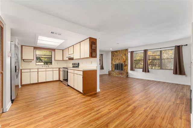 20290 SW 97TH PLACE, Dunnellon, FL 34431