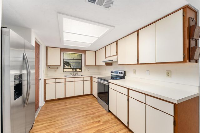 20290 SW 97TH PLACE, Dunnellon, FL 34431