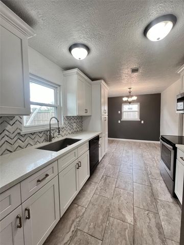 1538 Webster Street, League City, TX 77573