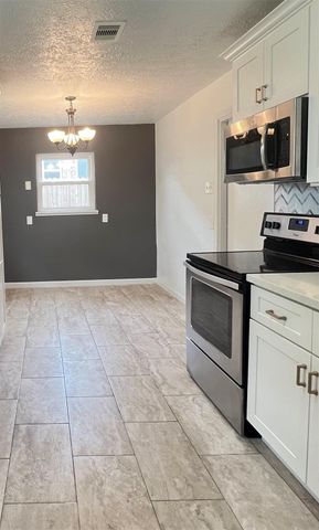 1538 Webster Street, League City, TX 77573