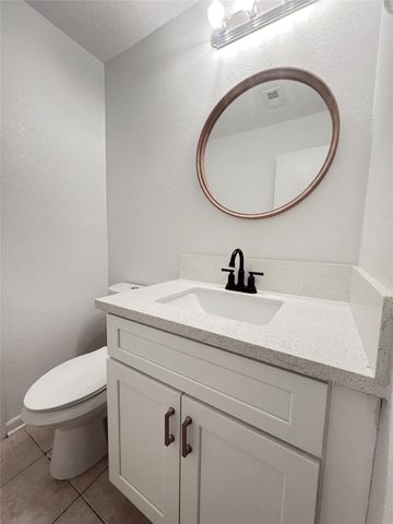 1538 Webster Street, League City, TX 77573