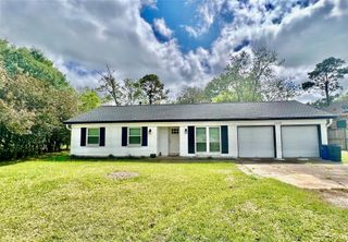 1538 Webster Street, League City, TX 77573