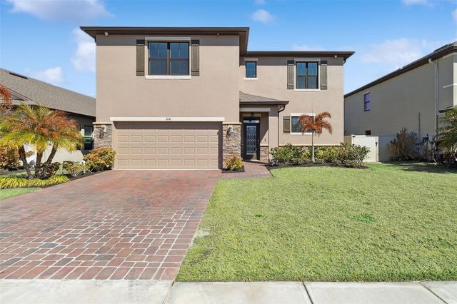 4040 DRAGONFLY DRIVE, Melbourne, FL 32904