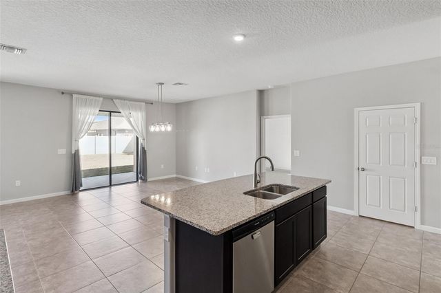 4040 DRAGONFLY DRIVE, Melbourne, FL 32904