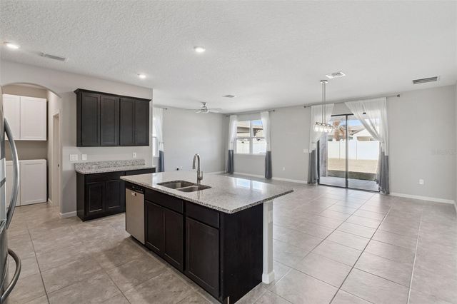 4040 DRAGONFLY DRIVE, Melbourne, FL 32904