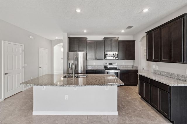 4040 DRAGONFLY DRIVE, Melbourne, FL 32904