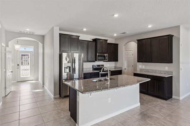 4040 DRAGONFLY DRIVE, Melbourne, FL 32904