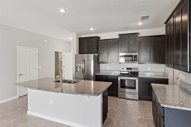 4040 DRAGONFLY DRIVE, Melbourne, FL 32904