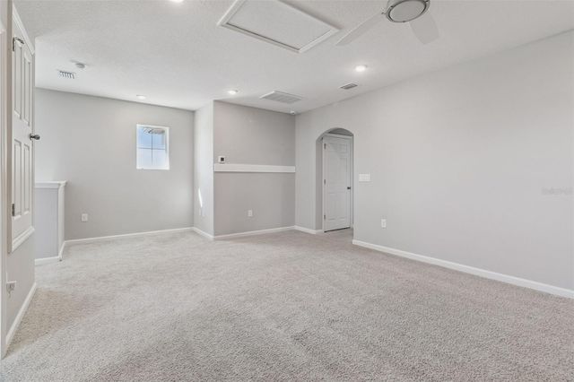 4040 DRAGONFLY DRIVE, Melbourne, FL 32904