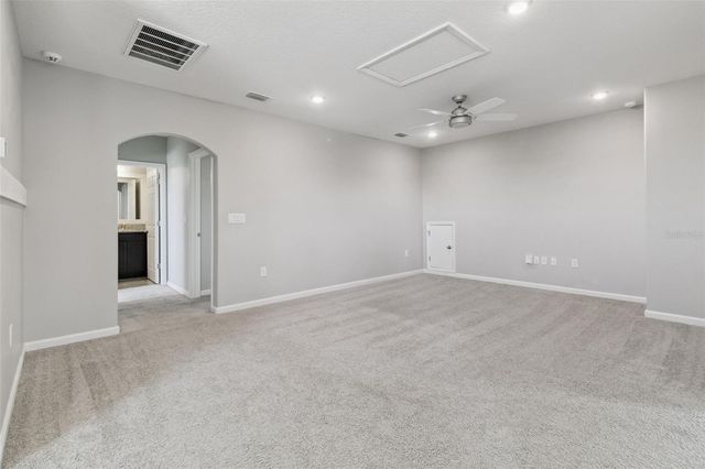 4040 DRAGONFLY DRIVE, Melbourne, FL 32904