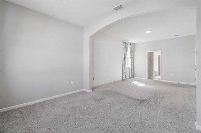 4040 DRAGONFLY DRIVE, Melbourne, FL 32904