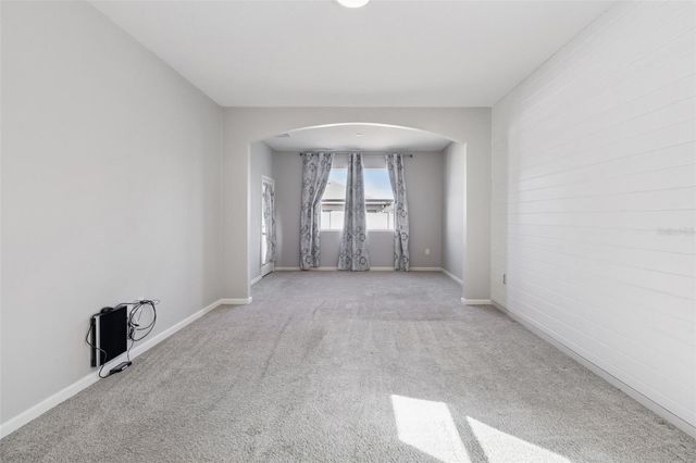 4040 DRAGONFLY DRIVE, Melbourne, FL 32904