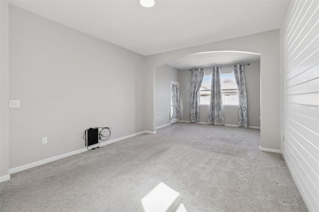 4040 DRAGONFLY DRIVE, Melbourne, FL 32904