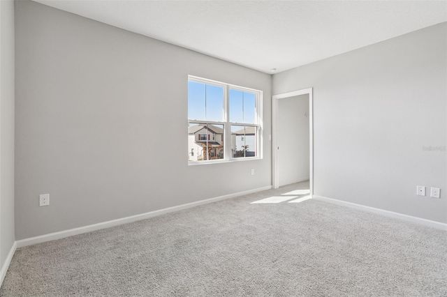 4040 DRAGONFLY DRIVE, Melbourne, FL 32904