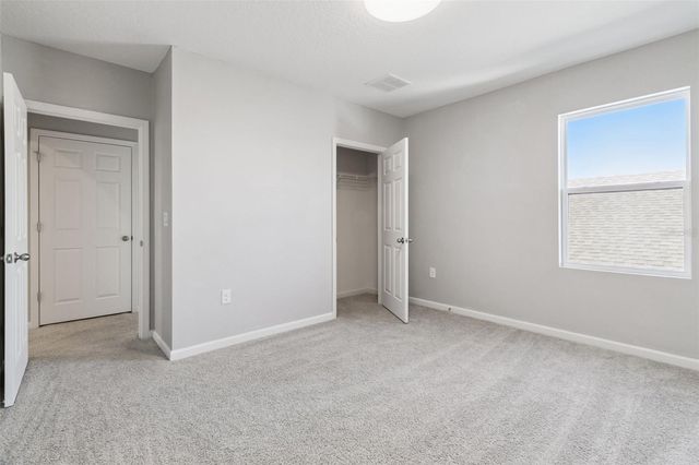 4040 DRAGONFLY DRIVE, Melbourne, FL 32904