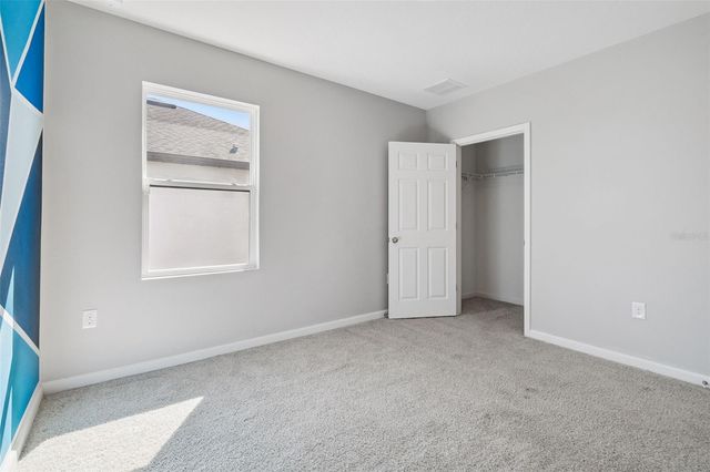 4040 DRAGONFLY DRIVE, Melbourne, FL 32904